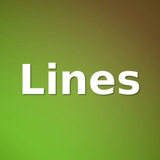 Lines