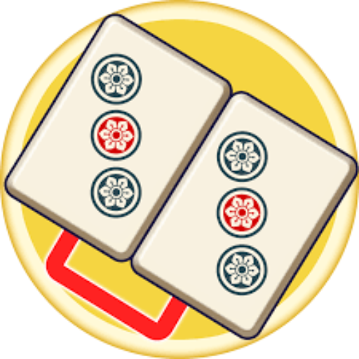 Shisen Sho