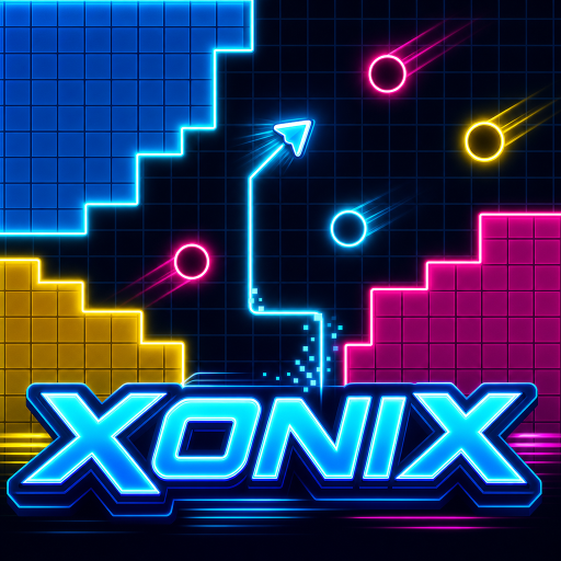 Xonix